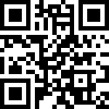 https://mehrnews.com/xVd2Y
