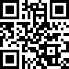 https://mehrnews.com/xYK8x