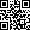 https://mehrnews.com/x3cj8f