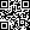 https://mehrnews.com/x3cYWR