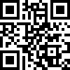 https://mehrnews.com/xGrzn