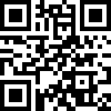 https://mehrnews.com/xZ4rL
