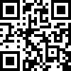 https://mehrnews.com/x37b5F