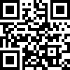 https://mehrnews.com/x38KLq