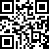 https://mehrnews.com/xM5M9