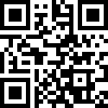 https://mehrnews.com/x3bMMp