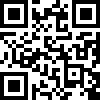 https://mehrnews.com/xnzXb