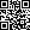 https://mehrnews.com/xNcLv