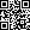 https://mehrnews.com/x3dpnG