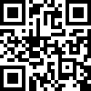 https://mehrnews.com/x32TT6