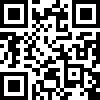 https://mehrnews.com/xTL3F