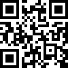https://mehrnews.com/xqJHS