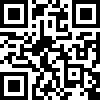 https://mehrnews.com/x37hr2