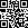 https://mehrnews.com/xYxgr