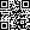 https://mehrnews.com/x38Xkw