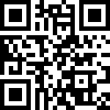 https://mehrnews.com/xXwXG