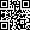 https://mehrnews.com/xqD6x
