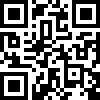 https://mehrnews.com/x3dmkz