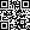 https://mehrnews.com/xLD7Q