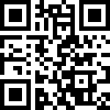https://mehrnews.com/xqHGV