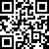 https://mehrnews.com/x3cRPD