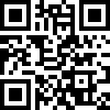 https://mehrnews.com/xXs3w