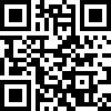 https://mehrnews.com/xX3d5