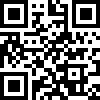 https://mehrnews.com/x3cZgt