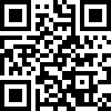https://mehrnews.com/x3cHvg