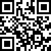 https://mehrnews.com/xMRMp