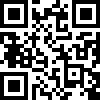 https://mehrnews.com/xnxkC