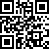 https://mehrnews.com/xYwzf