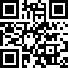 https://mehrnews.com/xTzP9