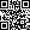 https://mehrnews.com/xH4fk