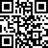 https://mehrnews.com/xnCRC