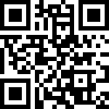 https://mehrnews.com/xNZsB
