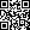 https://mehrnews.com/xWQDv