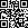 https://mehrnews.com/xYHNR