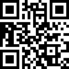 https://mehrnews.com/xYCcP
