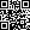 https://mehrnews.com/xj2FK