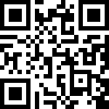 https://mehrnews.com/xj2hK