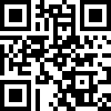 https://mehrnews.com/xqGBH