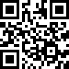 https://mehrnews.com/x7WmK