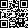 https://mehrnews.com/x395Gc
