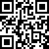 https://mehrnews.com/x32V54