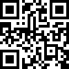 https://mehrnews.com/x38Tym