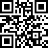https://mehrnews.com/xYjqd