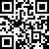 https://mehrnews.com/x39vnj