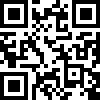 https://mehrnews.com/xbHCV