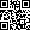 https://mehrnews.com/xW3wG